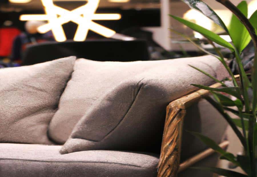 Como Respeitar o Meio Ambiente na Decoração? - Decoração Sustentável: Economizando e Respeitando o Meio Ambiente 