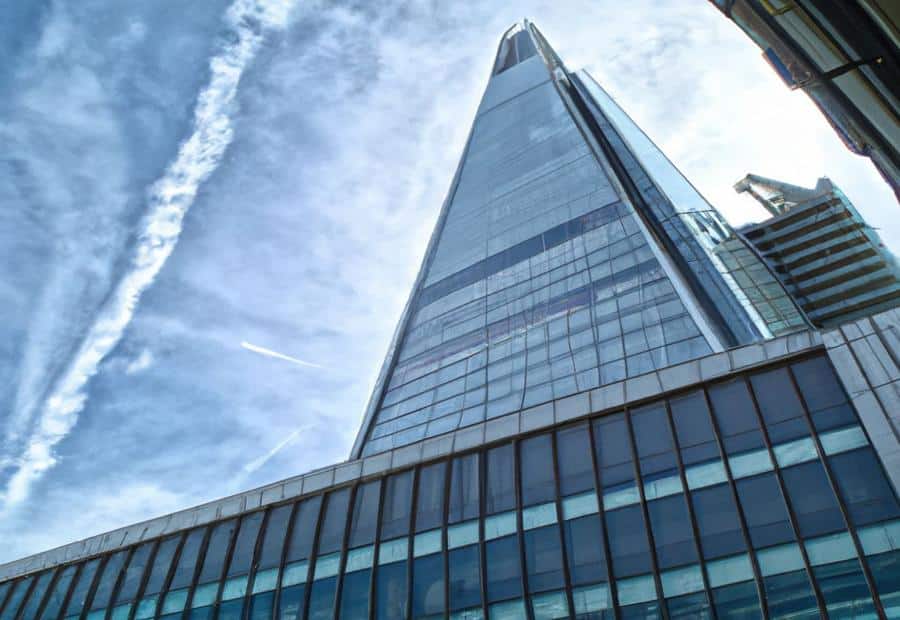 Decoração para Festa Junina no Terraço - Dicas de Decoração para Festa Junina no Terraço