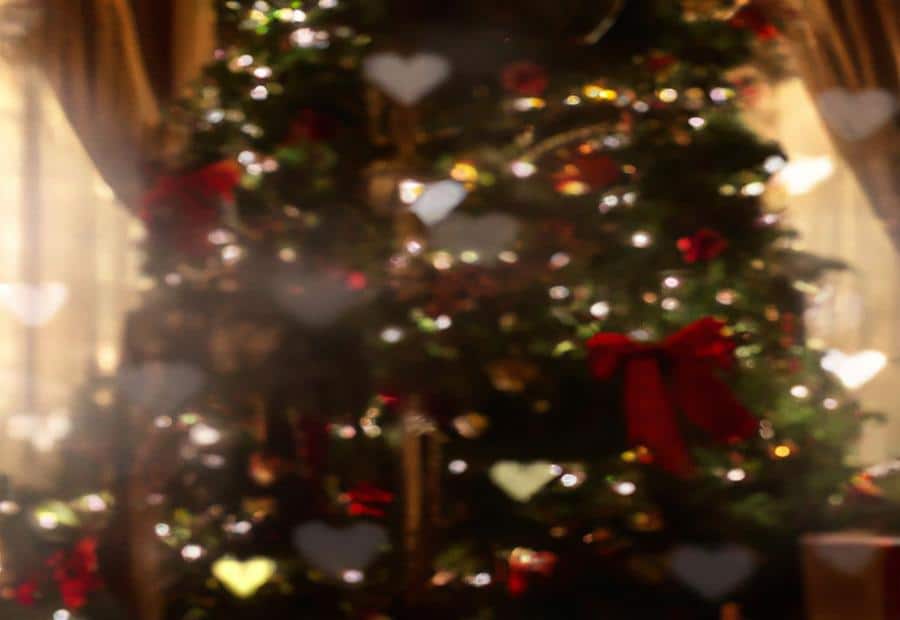 Dicas Para Decorar Sua Casa Para o Natal - Dicas para Decorar sua Casa para o Natal: Como Criar uma Atmosfera Acolhedora 