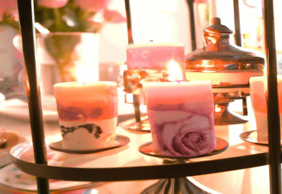 Dicas para uma Decoração Acessível de Sucesso - DIY: Decoração Acessível para Transformar o Ambiente da Sua Casa 