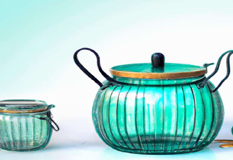 Materiais e Ferramentas Necessários - DIY: Decoração Acessível para Transformar o Ambiente da Sua Casa 