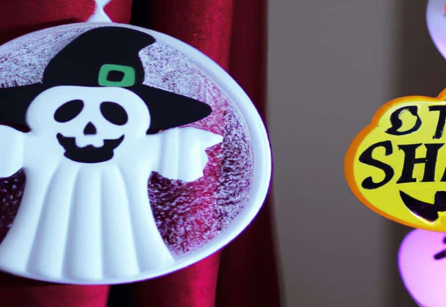 Como Decorar para a Festa de Halloween? - Festa de Halloween: Dicas de Decoração Assustadoramente Criativas 