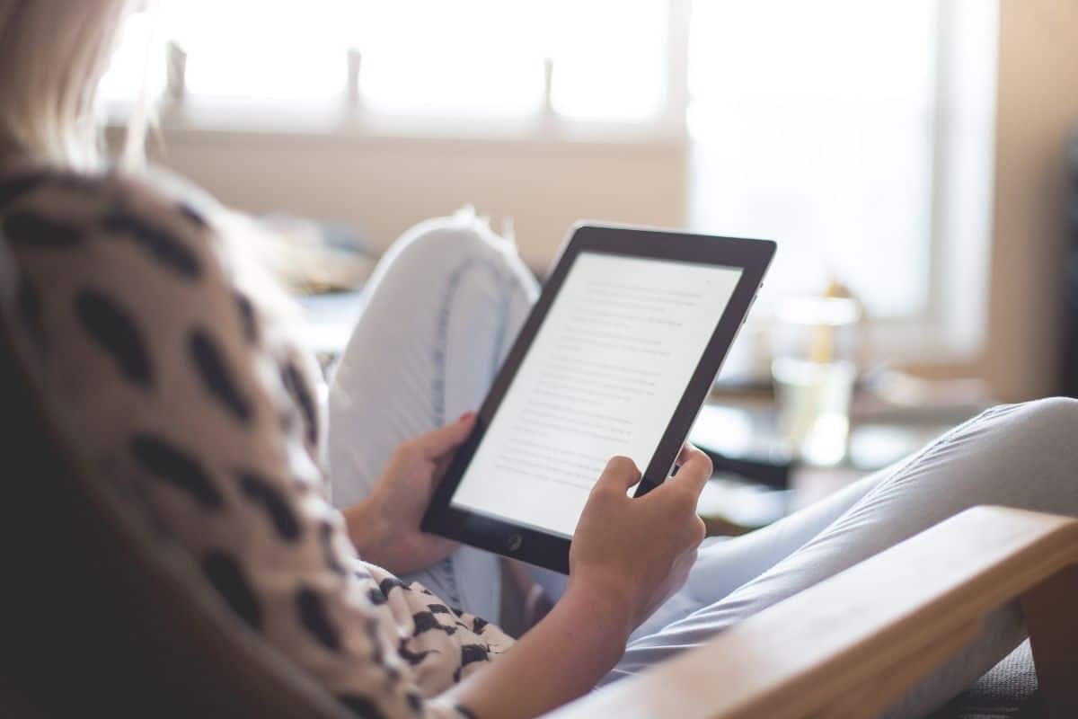 Qual melhor Kindle Amazon? Tudo sobre 3 os modelos disponíveis! Kindle Unlimited: Um Mundo de Possibilidades Literárias sem limites!