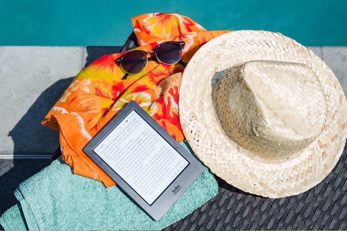 Qual melhor Kindle Amazon? Tudo sobre 3 os modelos disponíveis! Kindle Unlimited: Um Mundo de Possibilidades Literárias sem limites!