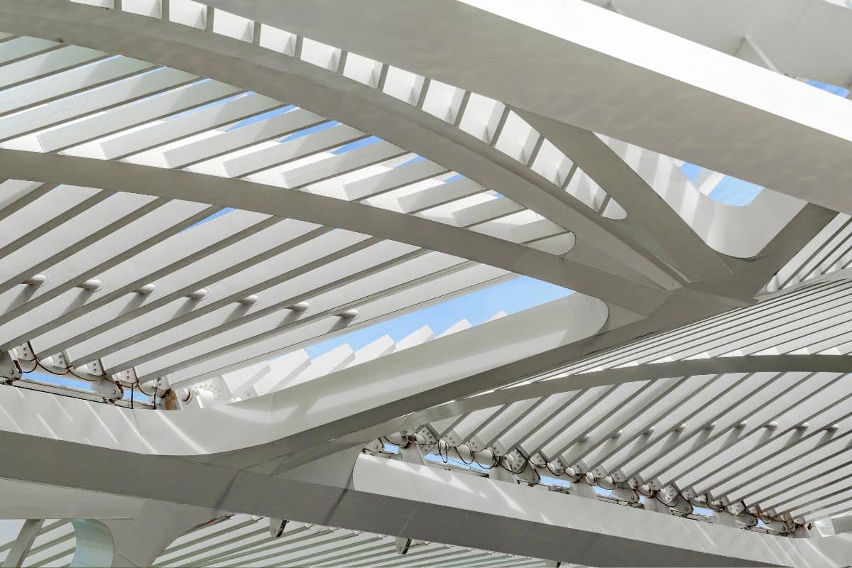 A Inovação da Arquitetura do Museu do Amanhã no Rio de Janeiro