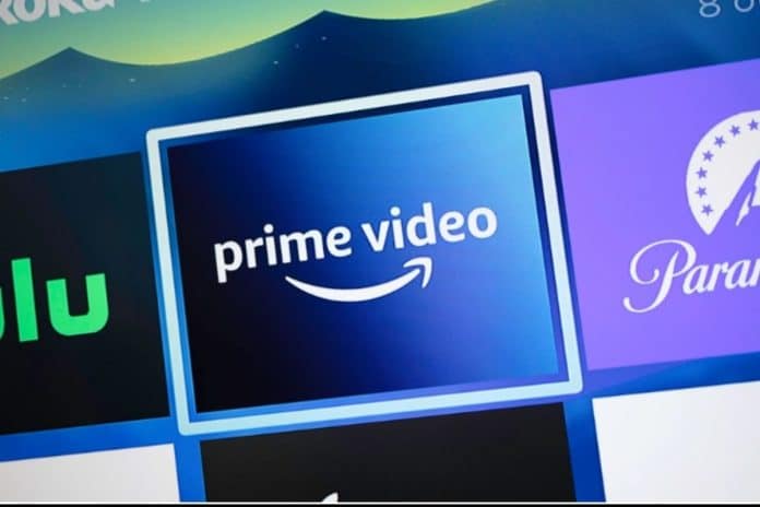 Amazon Prime Day 2023 - Ofertas exclusivas para você Prime!