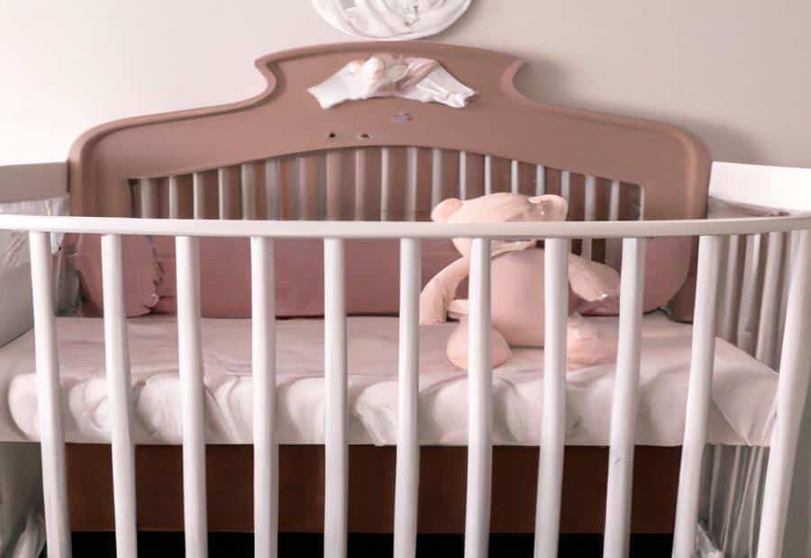 Onde Encontrar Produtos de Decoração Acessíveis para Quarto de Bebê? - Quarto de Bebê: Dicas para uma Decoração Acessível e Aconchegante 