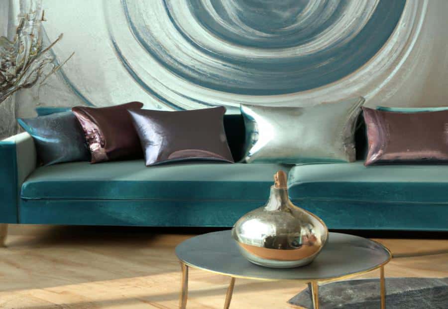 Dicas Para Decorar a Casa de Forma Econômica - Reforma de Casa: Dicas Para Decorar Sem Prejudicar o Orçamento 