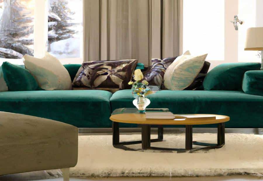 Como Evitar Gastos Excessivos Durante a Reforma? - Reforma de Casa: Dicas Para Decorar Sem Prejudicar o Orçamento 