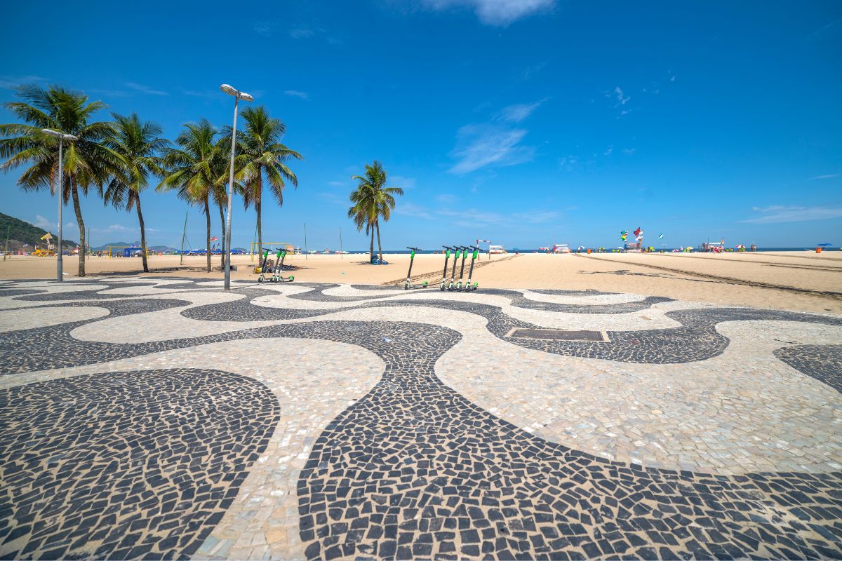 5 Projetos de Arquitetura Brasileira Que Você Deve Conhecer!