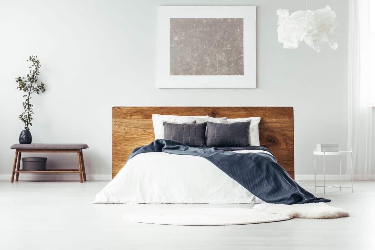 Tapetes para Quarto: Como Escolher?