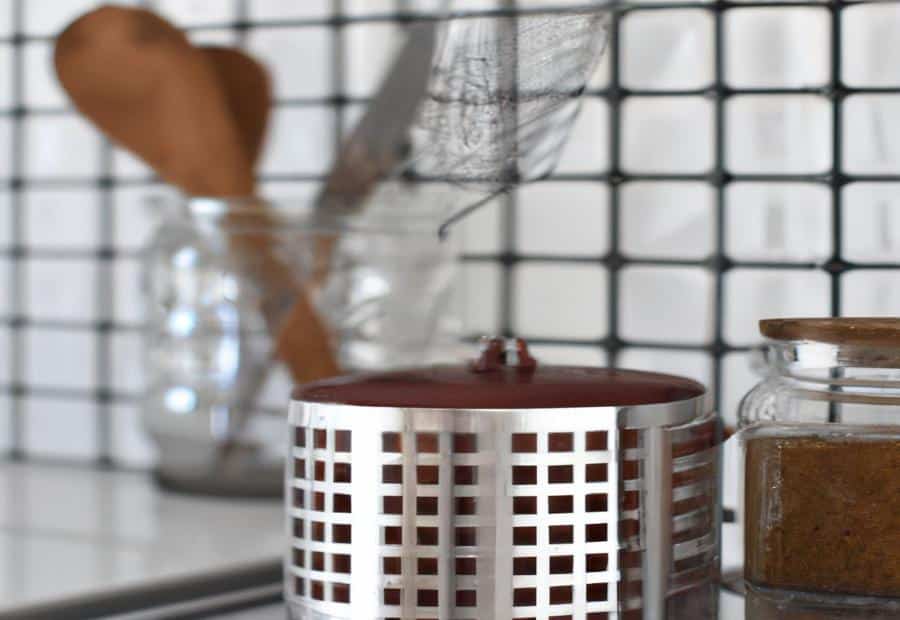 O que são Utensílios Domésticos Pet-friendly? - Utensílios Domésticos e Decoração: 5 Dicas para um Ambiente Pet-friendly 