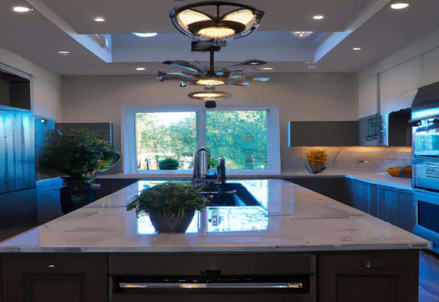 Quais São os Benefícios de Utilizar Utensílios Domésticos para Melhorar a Energia da sua Casa? - Utilizando Utensílios Domésticos para Melhorar a Energia da sua Casa 