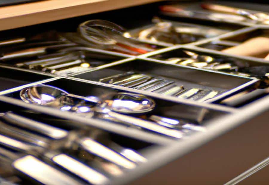 Como Escolher Utensílios Domésticos Adequados para a sua Casa? - Utilizando Utensílios Domésticos para Melhorar a Energia da sua Casa 