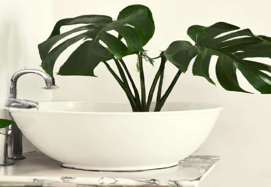 Vasos de Plantas no Quarto: O Toque Verde que Revitaliza o Ambiente! 11 Vasos de Plantas no Quarto: O Toque Verde que Revitaliza o Ambiente!