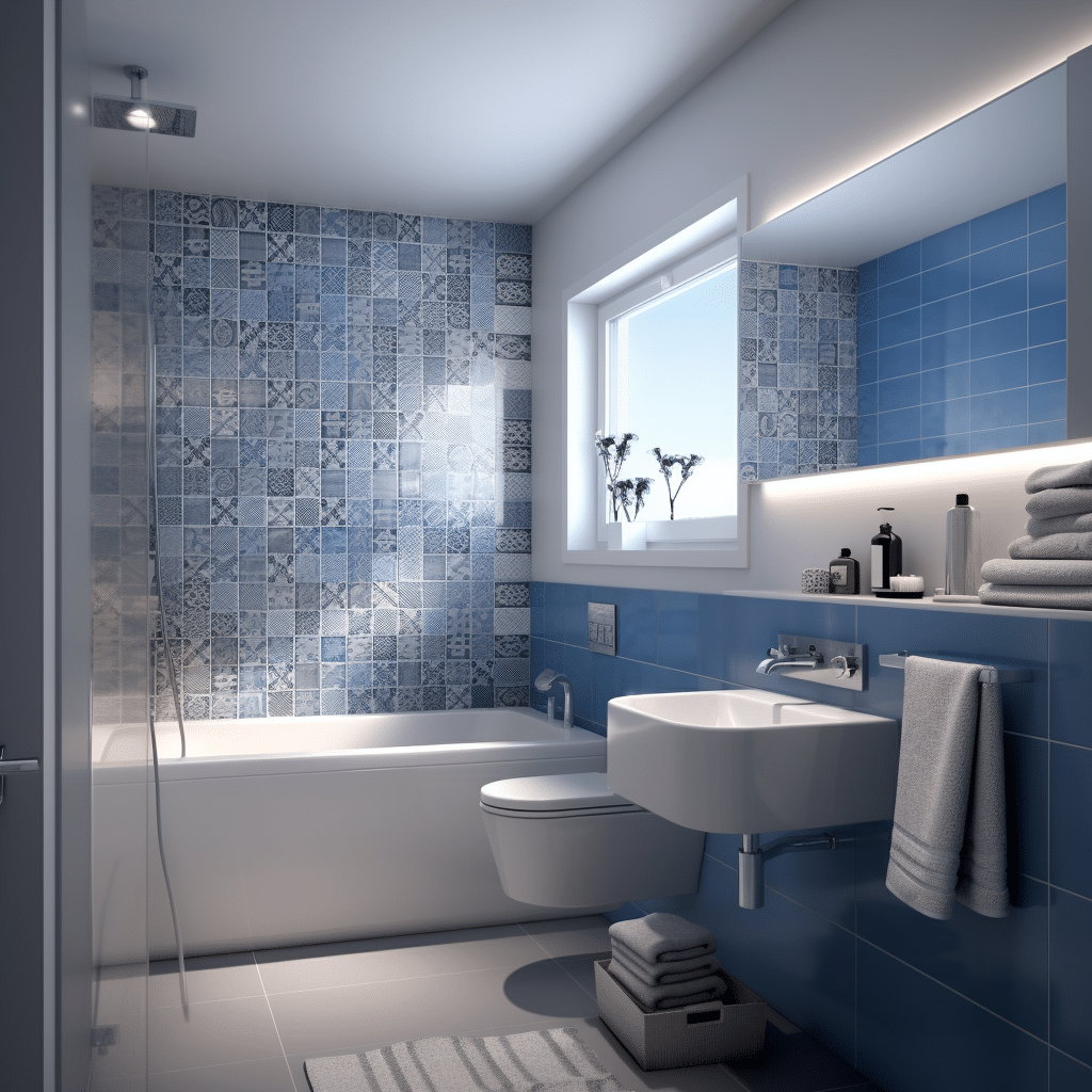 5 dicas para banheiros pequenos de casas ou apartamentos modernos. Você já as conhecia? 1 5 dicas para banheiros pequenos de casas ou apartamentos modernos