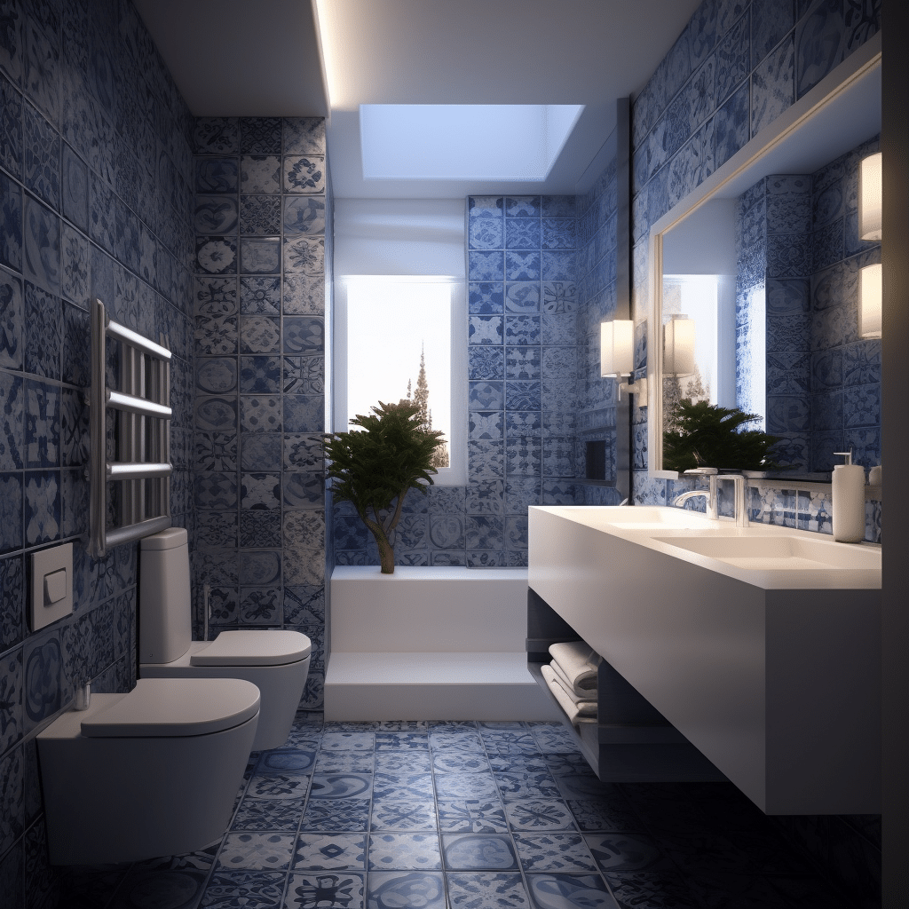 5 dicas para banheiros pequenos de casas ou apartamentos modernos. Você já as conhecia? 3 5 dicas para banheiros pequenos de casas ou apartamentos modernos. Você já as conhecia?