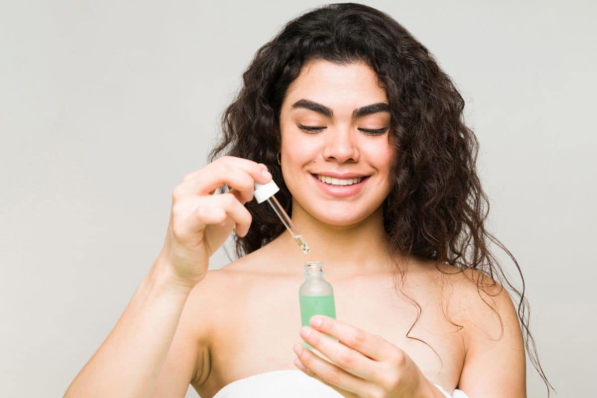 Ácido Hialurônico - Esta Maravilha revitalizará sua pele!