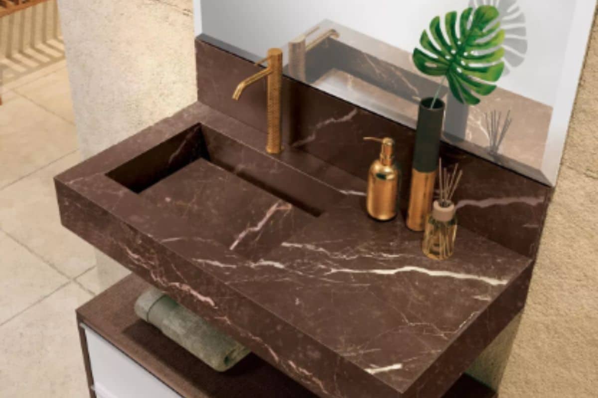 Cuba Esculpida é Uma Furada? A Verdade Reveleda!