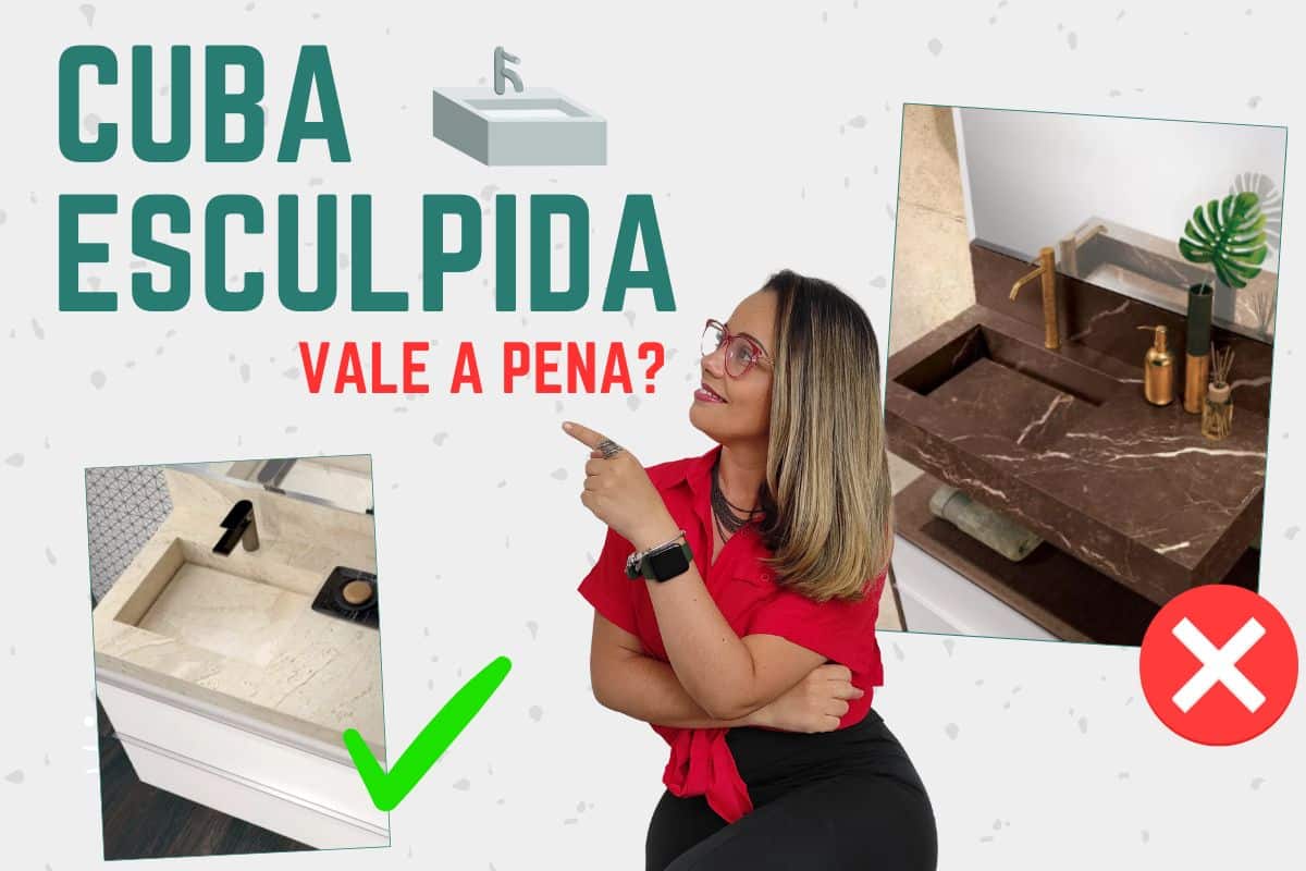 Cuba Esculpida é Uma Furada? Vale a Pena?