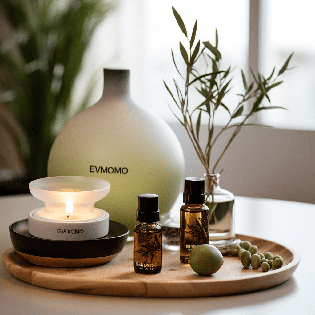 Difusores e Aromatizadores: O Segredo Por Trás dos Ambientes Mais Aconchegantes que Você Já Visitou! 1 Difusores e Aromatizadores: O Segredo Por Trás dos Ambientes Mais Aconchegantes que Você Já Visitou