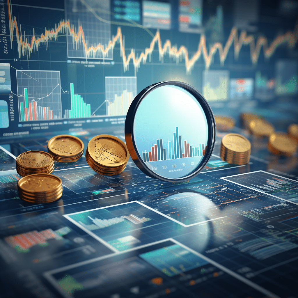 Melhores Corretoras de Investimento: Um Guia Completo para Escolher a Ideal para Você. 1 Melhores Corretoras de Investimento: Um Guia Completo para Escolher a Ideal para Você.