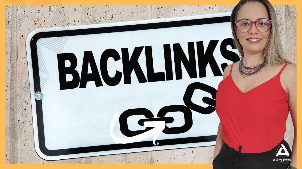 O Poder dos Backlinks A Importância dos Links de Referência em SEO