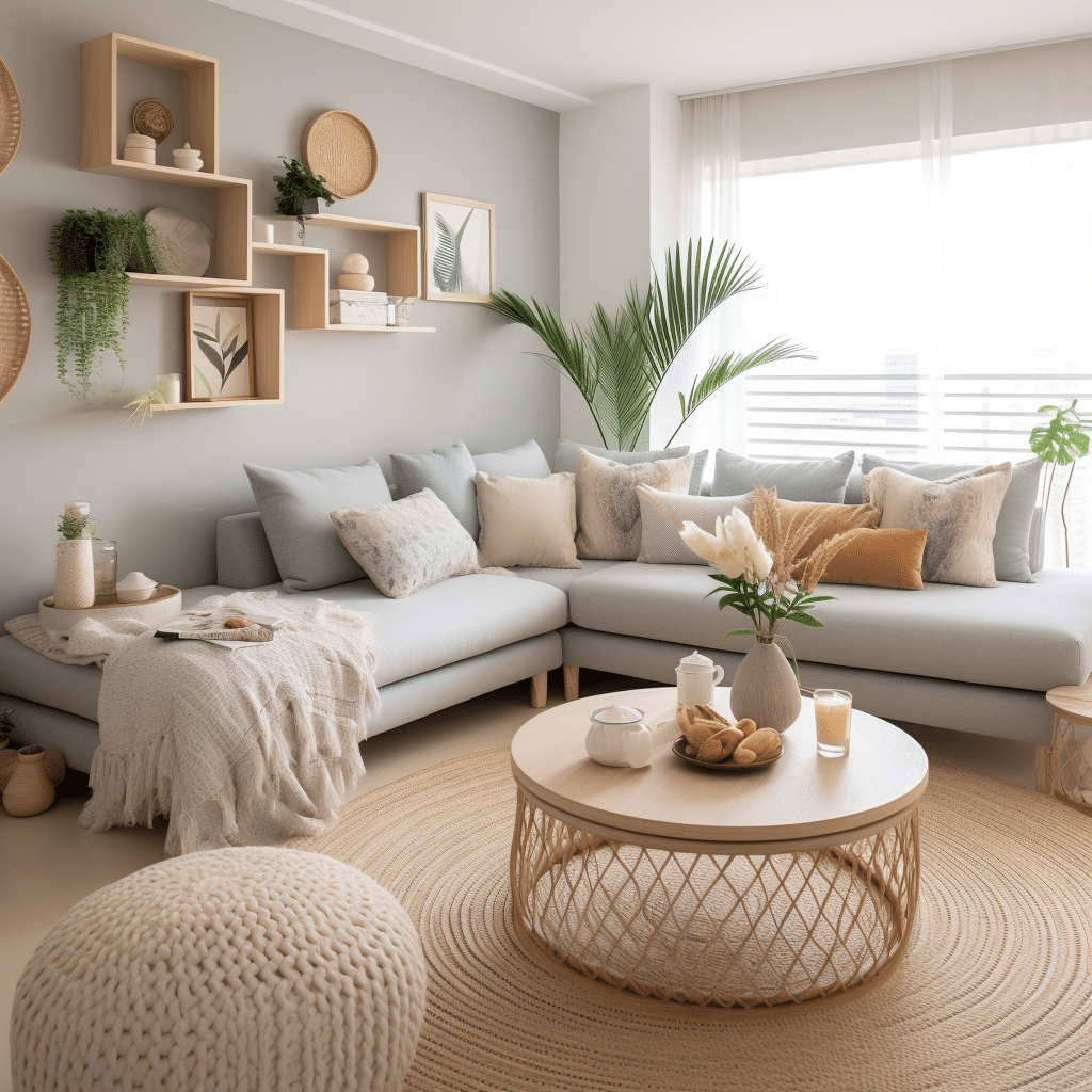 Por Que Estes Estilos de Decoração São os Mais Amados no Pinterest? 1 Por Que Estes Estilos de Decoração São os Mais Amados no Pinterest