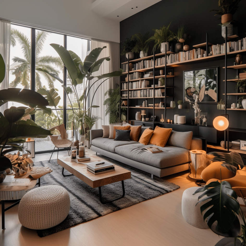 Por Que Estes Estilos de Decoração São os Mais Amados no Pinterest? 4 Por Que Estes Estilos de Decoração São os Mais Amados no Pinterest
