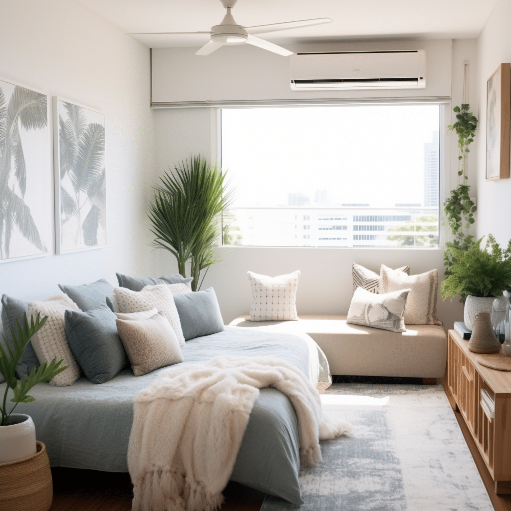 Por Que Estes Estilos de Decoração São os Mais Amados no Pinterest? 3 Por Que Estes Estilos de Decoração São os Mais Amados no Pinterest