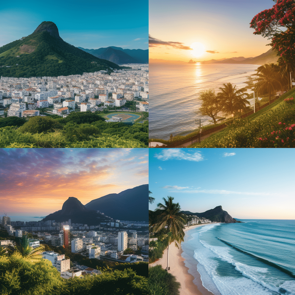 Sonha com uma vida tranquila no campo? Conheça as 5 cidades interioranas mais charmosas e acolhedoras do Brasil! 2 Sonha com uma vida tranquila no campo? Conheça as 5 cidades interioranas mais charmosas e acolhedoras do Brasil!
