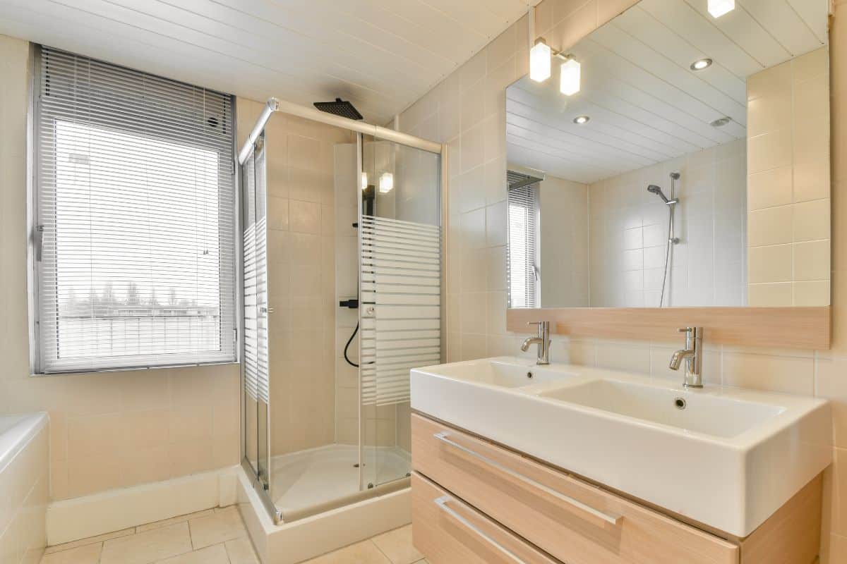 Como Escolher Box de Banheiro - Acerte no Modelo Perfeito!