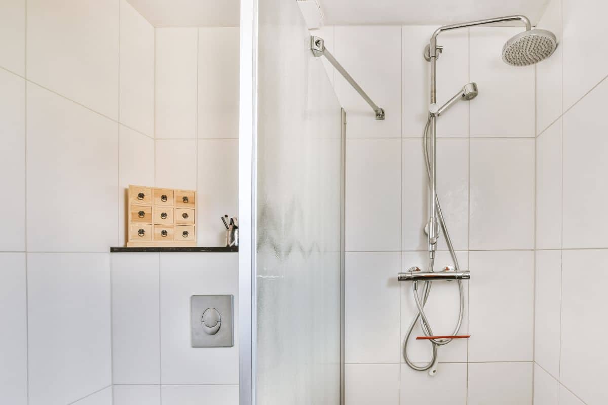 Como Escolher Box de Banheiro - Acerte no Modelo Perfeito!