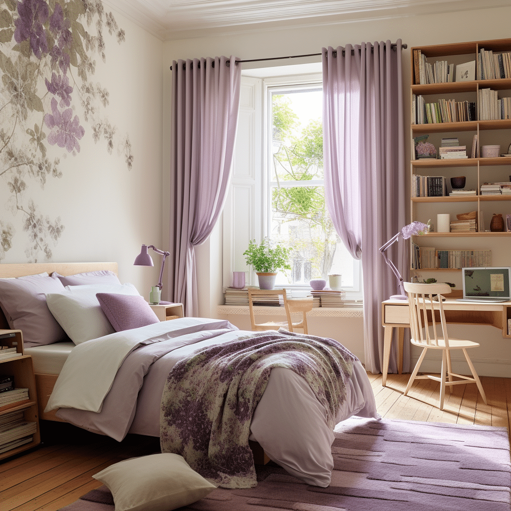 Cortinas para o Quarto: Dicas de Especialistas para Não Errar! 10 Cortinas para o Quarto: Dicas de Especialistas para Não Errar!