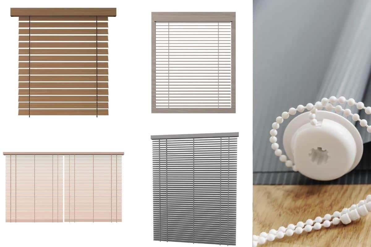 Cortinas para o Quarto: Dicas de Especialistas para Não Errar! 6 Cortinas para o Quarto: Dicas de Especialistas para Não Errar!