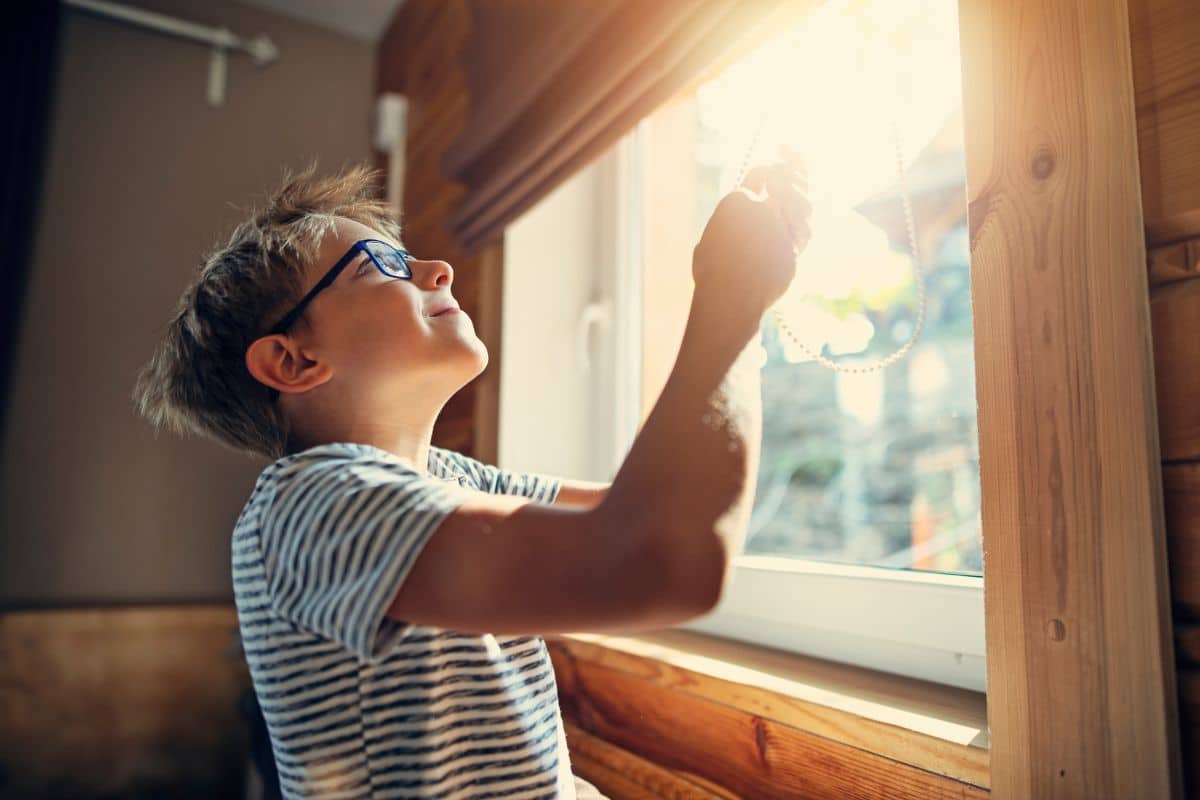 Cortinas para o Quarto: Dicas de Especialistas para Não Errar! 9 Cortinas para o Quarto: Dicas de Especialistas para Não Errar!