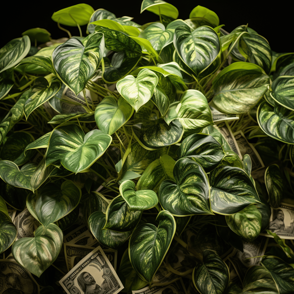 As 5 melhores plantas para se ter e cuidar dentro de casa: descubra segredos para transformar seu ambiente! 2 Jiboia em Casa: Guia Completo para Cultivar a Planta Ideal em Espaços Internos e Vasos Suspensos - Dicas de Cuidado, Benefícios e Mais!