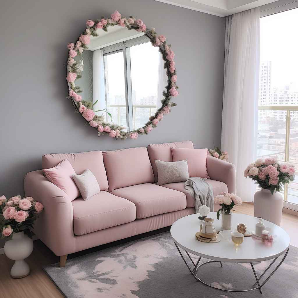 10 sugestões e ideias de decoração para a sua casa gastando pouco. 2 10 sugestões e ideias de decoração para a sua casa gastando pouco