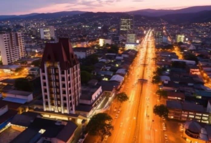 5 cidades mais belas e seguras para morar em Santa Catarina