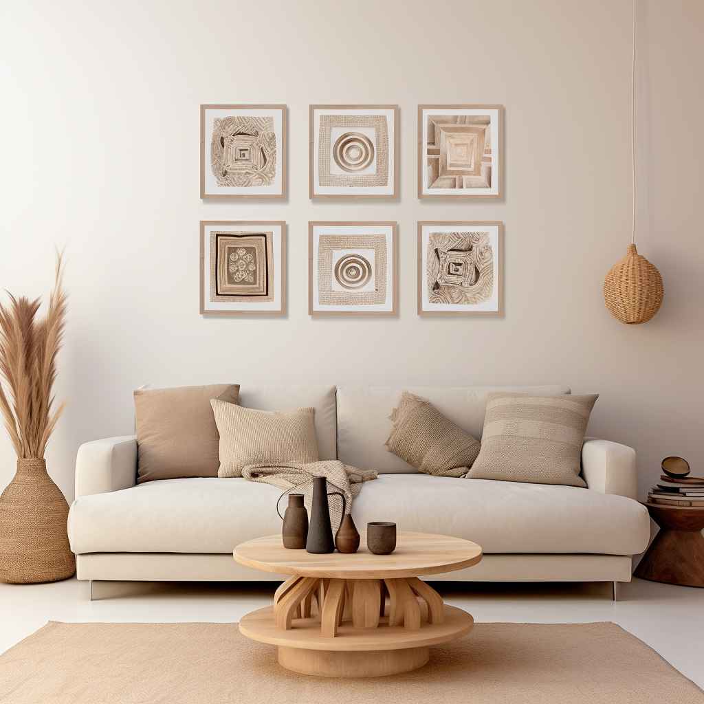 Ideias Para Decorar Parede: Ensinamentos e Instruções Essenciais para Transformar o Ambiente. 1 Ideias Para Decorar Parede