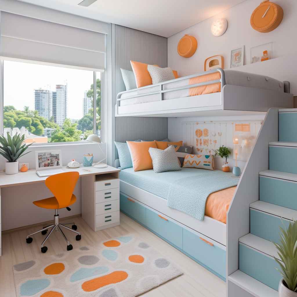 https://www.aarquiteta.com.br/blog/wp-content/uploads/2023/09/Ideias-de-decoracao-para-quarto-pequeno.jpg