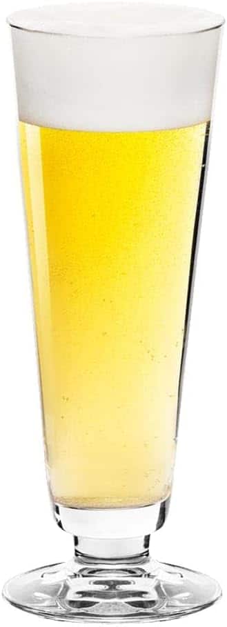 Tipos de Taça: A Importância de Escolher a Taça Certa para Cada Bebida!