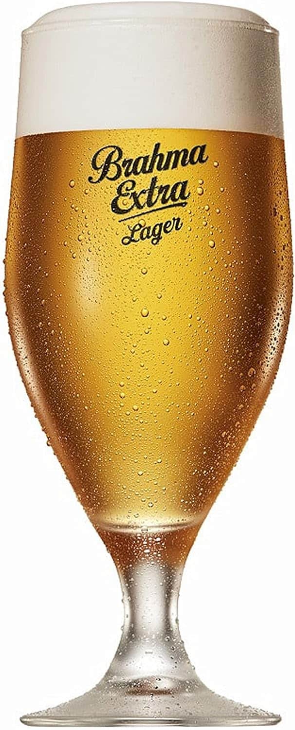 Tipos de Taça: A Importância de Escolher a Taça Certa para Cada Bebida!