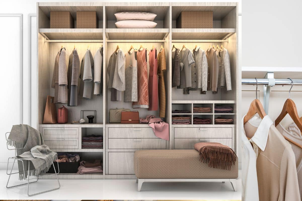7 Dicas Práticas para Criar o Closet com Banheiro dos Seus Sonhos! 3 7 Dicas Práticas para Criar o Closet com Banheiro dos Seus Sonhos!