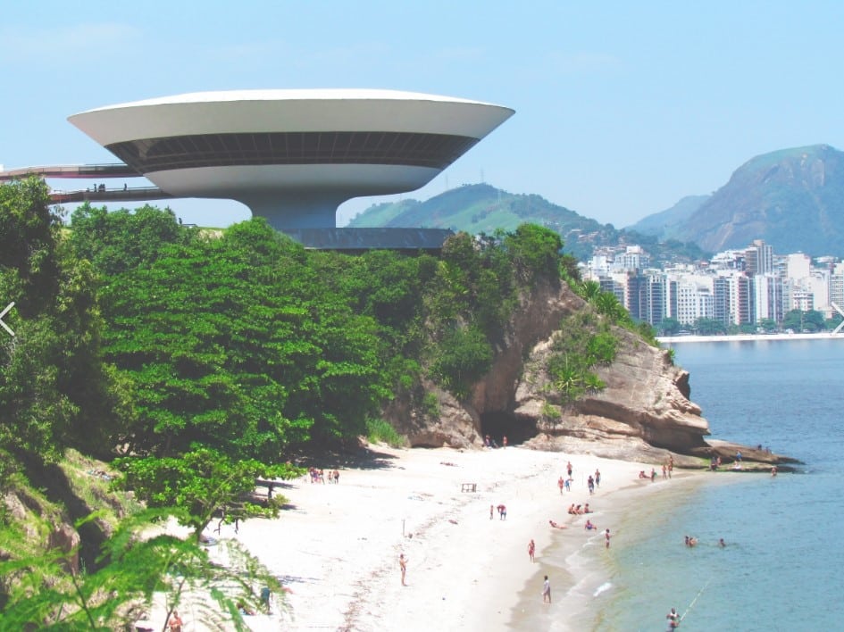 As 5 Cidades Mais Belas e Seguras para se Morar no Rio de Janeiro