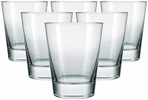 Tipos de Taça: A Importância de Escolher a Taça Certa para Cada Bebida!