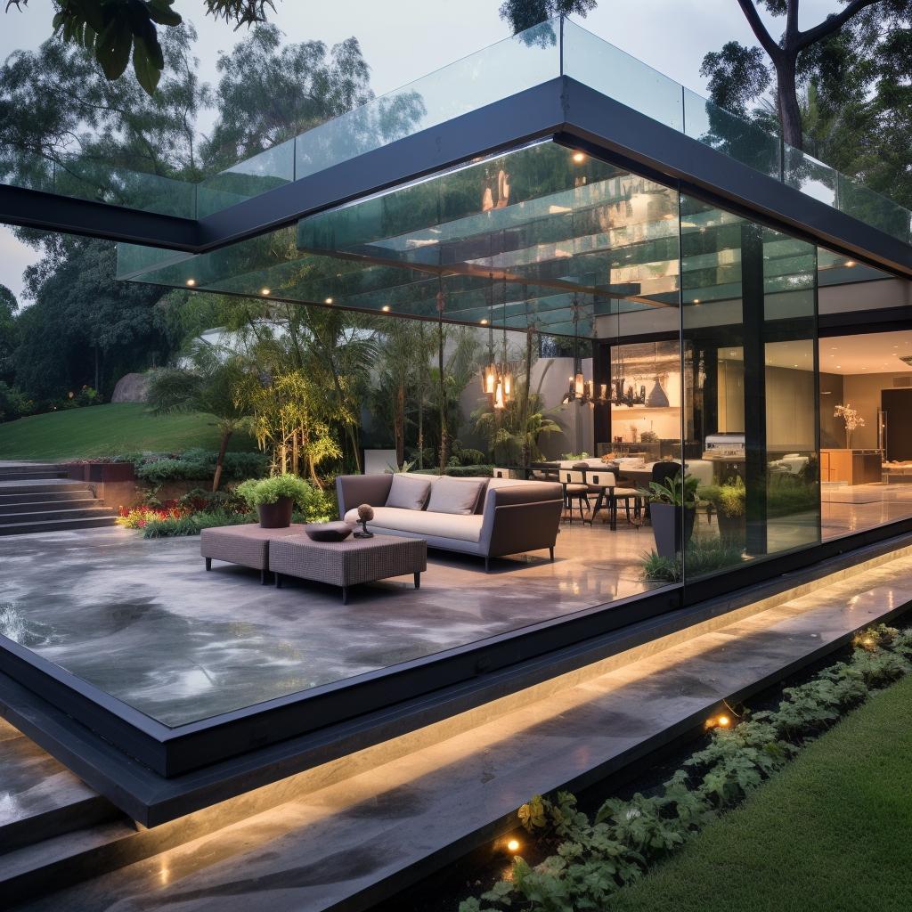 Cobertura-De-Vidro-5-Ideias-Modernas-Para-Areas-Externas.02.jpg