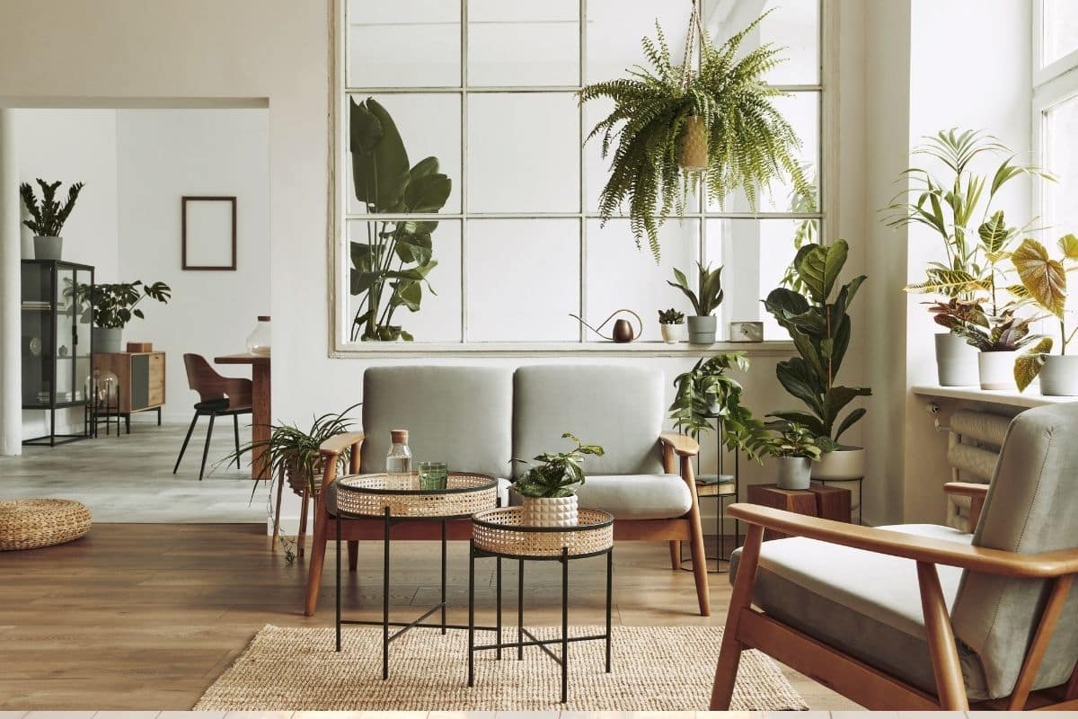 Conheça a História do Design de Móveis Escandinavos! 4 Conheça a História do Design de Móveis Escandinavos!