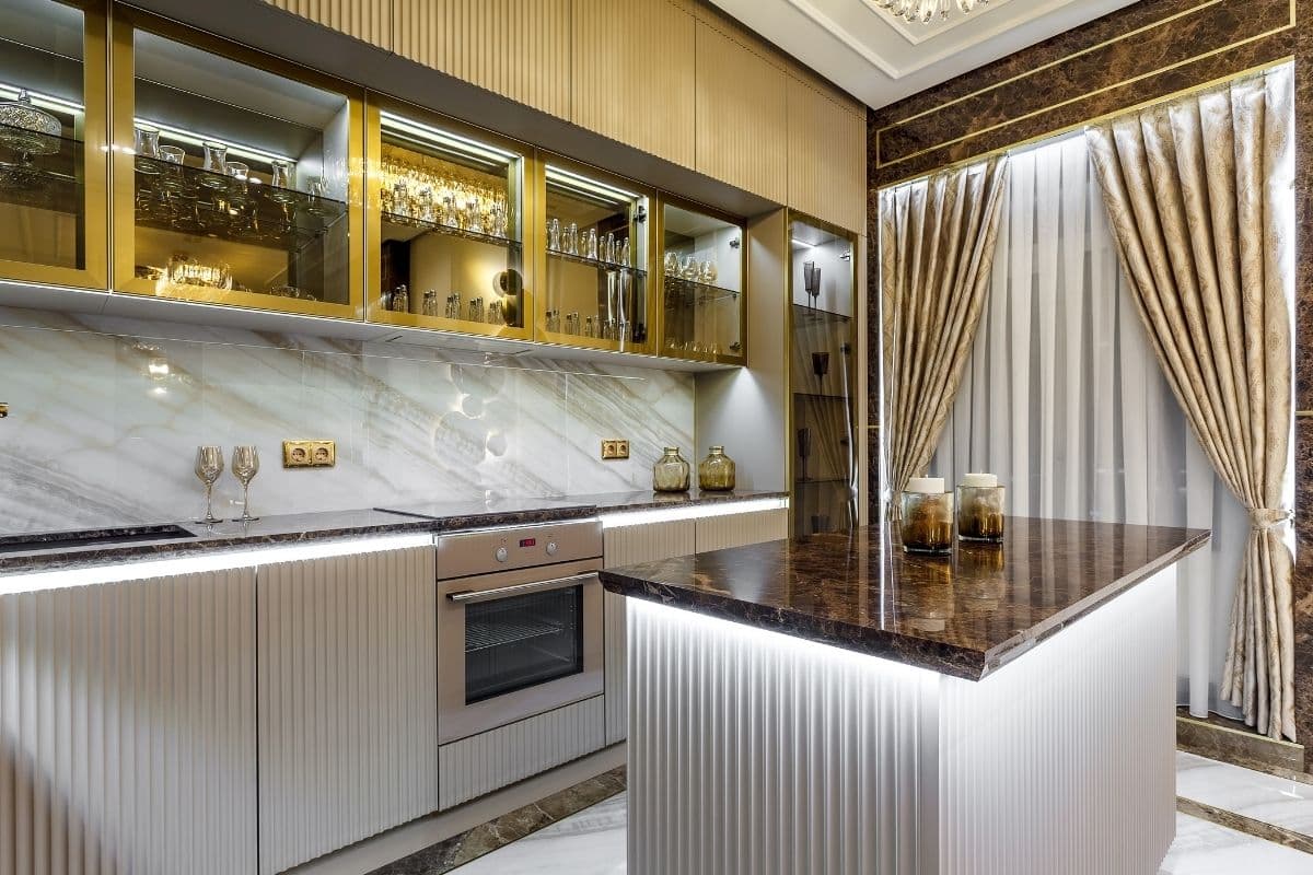 10 Tipos de Granito que Você Precisa Conhecer Para Transformar Sua Casa! 4 10 Tipos de Granito que Você Precisa Conhecer Para Transformar Sua Casa!