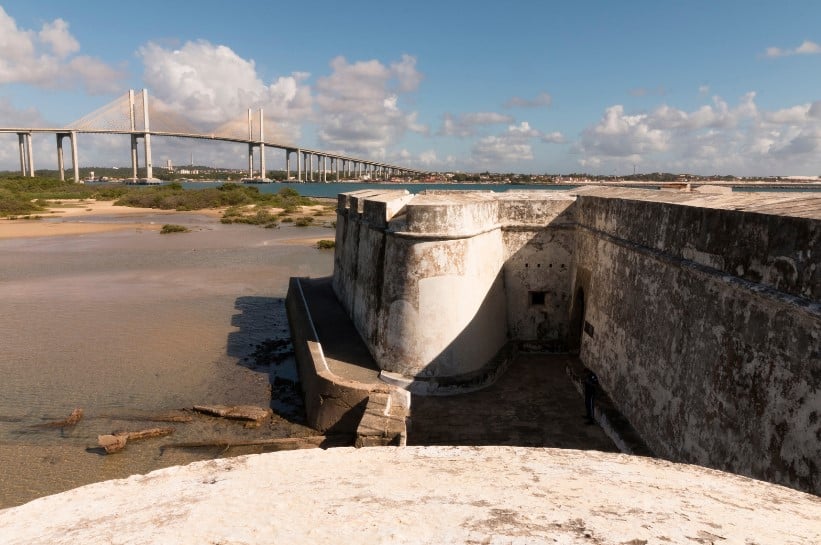 Quais As Melhores Cidades do Nordeste para Viver com Qualidade de Vida? 4 Natal Rio Grande do Norte